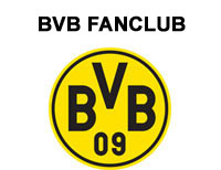 BVB FANCLUB 